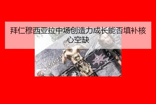 bai-ren-mu-xi-ya-la-zhong-chang-chuang-zao-li-cheng-zhang-neng-fou-tian-bu-he-xin-kong-que-2-413.jpg