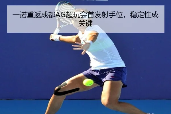 yi-nuo-chong-fan-cheng-du-chao-wan-hui-shou-fa-she-shou-wei-wen-ding-xing-cheng-guan-jian-2-597.jpg