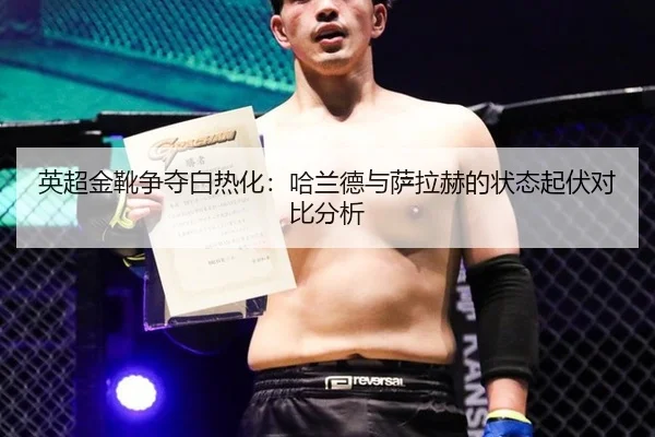 ying-chao-jin-xue-zheng-duo-bai-re-hua-ha-lan-de-yu-sa-la-he-de-zhuang-tai-qi-fu-dui-bi-fen-xi-3-430.jpg